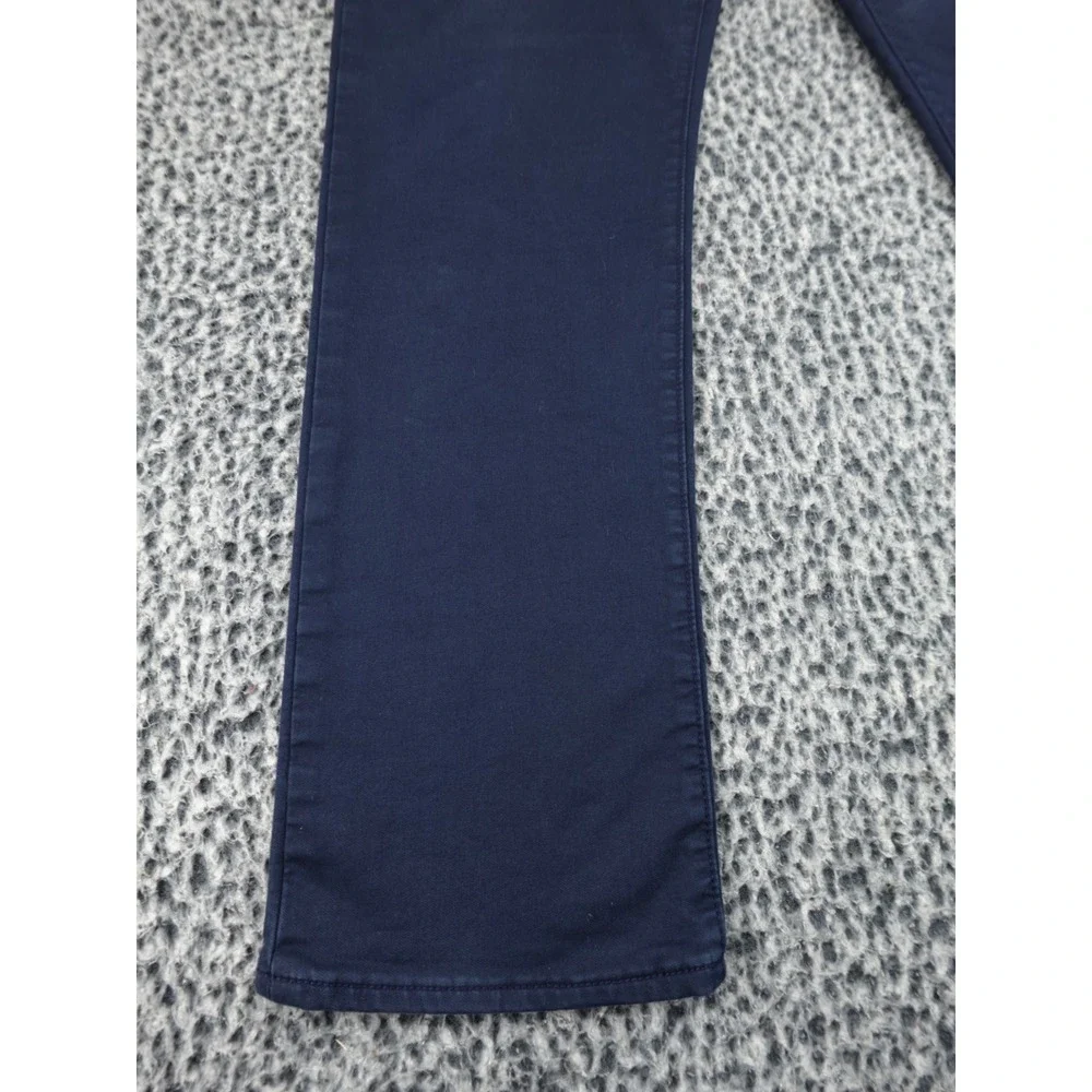 Banana Republic banana republic